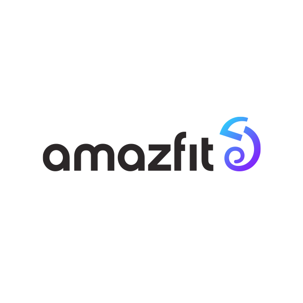Amazfit - Up Your Game